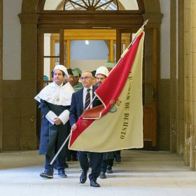 25-26 ikasturtearen hasiera