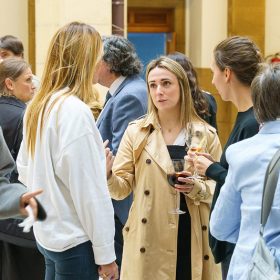 25-26 ikasturtearen hasiera