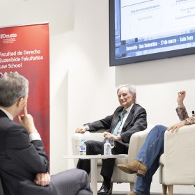 Foro de Derecho y Empleo Público