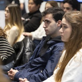 Foro de Derecho y Empleo Público