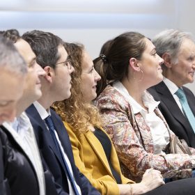 Foro de Derecho y Empleo Público