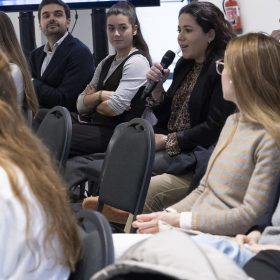 Foro de Derecho y Empleo Público