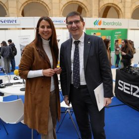 XX. Enplegu eta Ekintzailetza Foroa