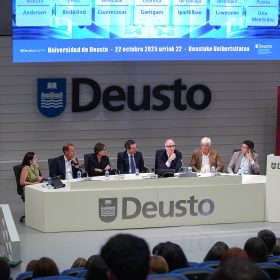 Deusto Lawyers