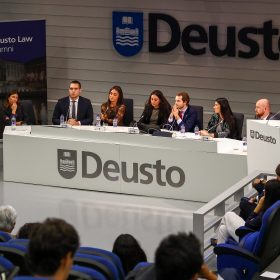 Deusto Lawyers