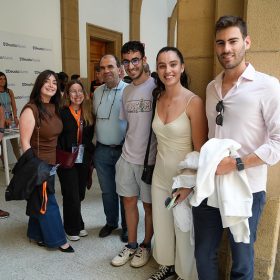 10º Aniversario MUAECI