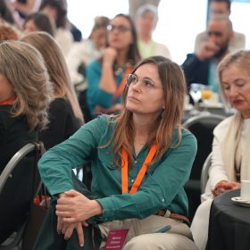 Enplegu eta ekintzailetza foroa