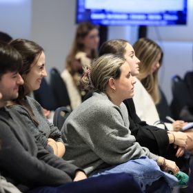 Zuzenbide eta enplegu publikoa