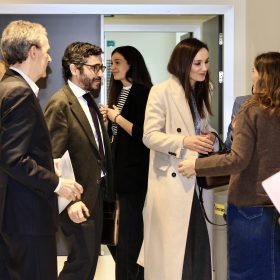 Zuzenbide eta enplegu publikoa