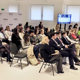 Zuzenbide eta enplegu publikoa