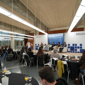 Revenue beldur barik