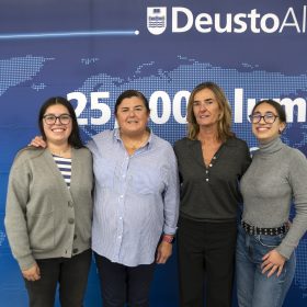 Revenue beldur barik